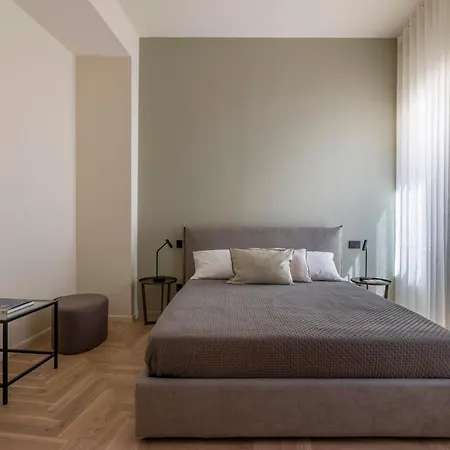 Lilium Luxury *