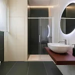 Lilium Luxury Appartamento