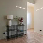 Appartamento Lilium Luxury