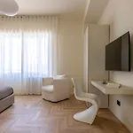 Lilium Luxury Appartamento *