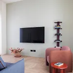 Lilium Luxury Appartamento *