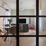 Lilium Luxury *
