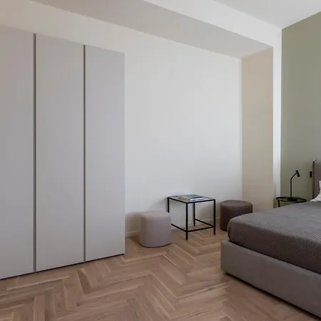 Lilium Luxury