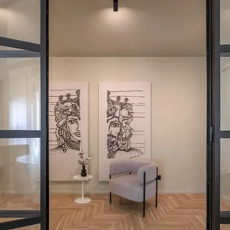 Lilium Luxury 奥古斯塔